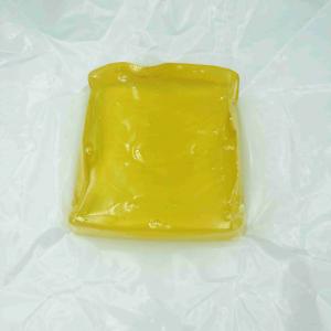China Durable Bond Hot Melt Blocks Multipurpose For Shopping Bag Sealing on sale
