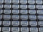 STMicroelectronics LM2904DT Ic Chip For Nintendo Esp32-S2 Microcontroller