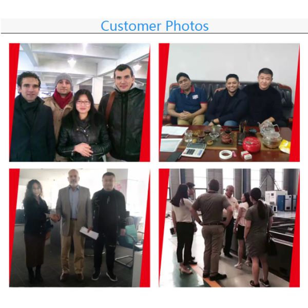 Corrosion Resistant 1/2h 304 Stainless Steel Plate 0.2mm 0.4mm 1.5mm