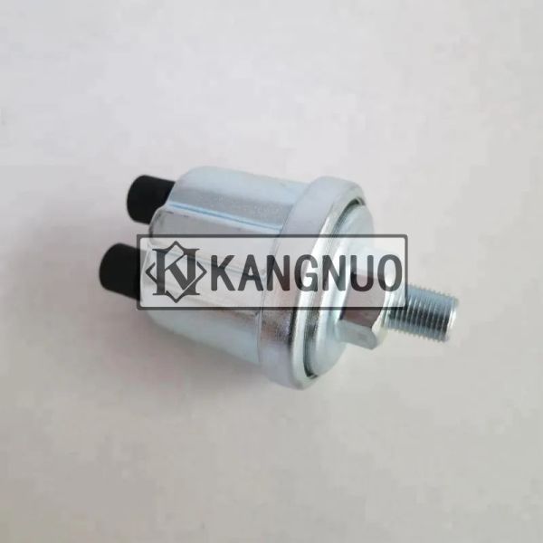 KTA19 Engine Oil Pressure Sensor 4061023 High Performance For Generator ISO9001