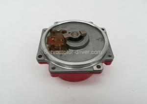 China A860-0360-V511 Servo Motor Encoder / Pulsecoder A8600360V511 wholesale