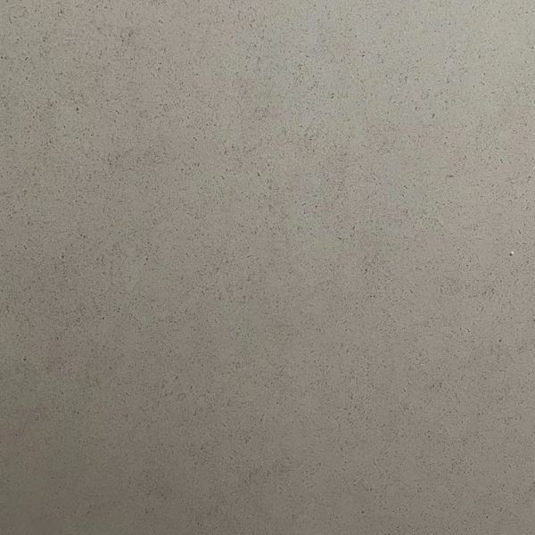 Roof Insulation Panel with Characteristics of Noise Reduction and Decoration