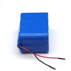 China UPS LiFePO4 Lithium Iron Phosphate Battery 12.8V 30AH on sale