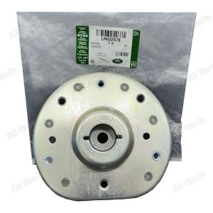 China LR032578 LR001145 Front Shock Absorber Top Bracket For Land Rover Replacement Parts wholesale
