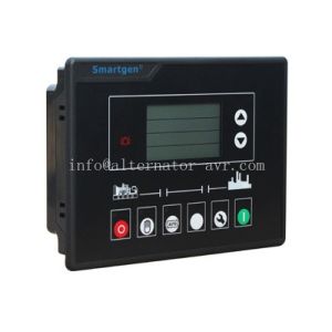 China SmartGen HGM6010k Genset Controller wholesale