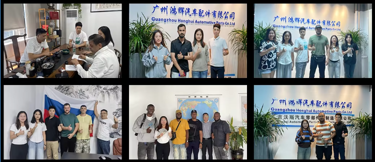 15-26 Inch B-M-W Reconditioned Alloy Wheels Car Rims Replacement