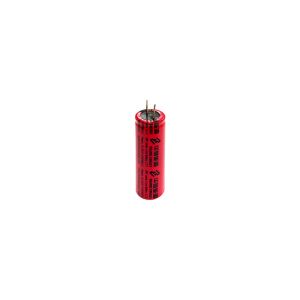 China CE RoHS 10C Rechargeable Lithium Battery 3.2V  UN38.3 MSDS on sale