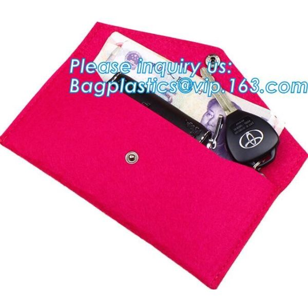 Mesh bags,Shopping bags, Drawstring bags,Canvas/cotton bag, Neck wallets badge holders, Jewelry pouch, Oxford bags, Back