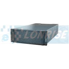 China DE600S Rack Server BNNeft_Storage Lenovo ThinkSystem 4U60 LFF Expansion Enclosure Gen 2 wholesale