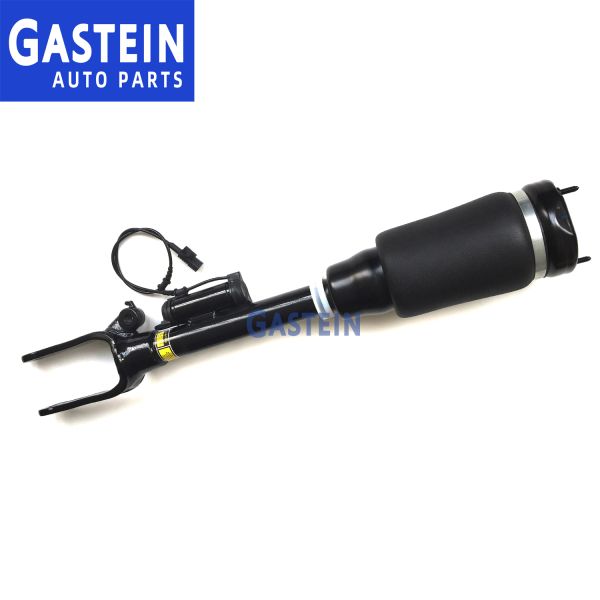 Ml350 W164 1643206013 Mercedes Benz Air Suspension Parts With Ads