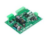 Lead Free Rohs Compliant Pcb Assembly Service Flexible Turn Key Consignment