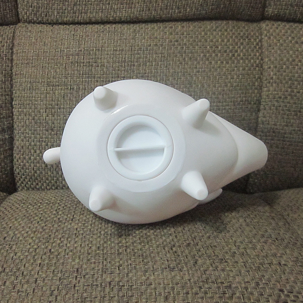 Shenzhen Factory Promotional vinyl Coin Bank / Piggy Bank / Money Box gifts toys