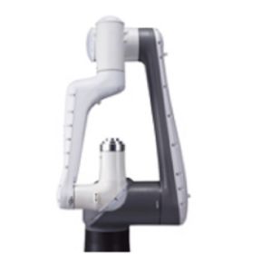 Collaborative Nachi CZ10 For Handing And Piching 10KG