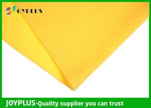 China Household Cleaning Cloths , Wholesale microfiber cloth wholesale