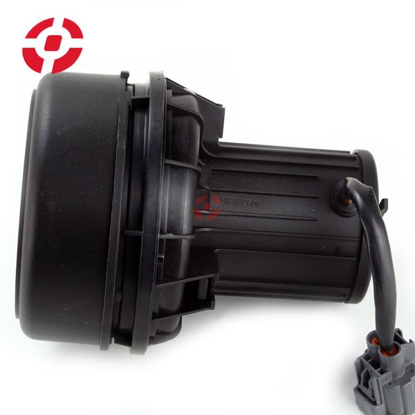 XR850044 Auto Car Fuel Parts Secondary Air Injection Pump Eco Friendly Engine Parts