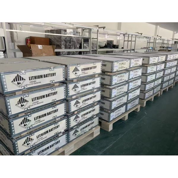 12V 200AH Solar Energy Lithium Battery Replace Gel Lithium Ion Batteries