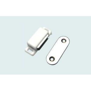 China Floor Mounted Door Stopper/ Magnetic Door Holder wholesale