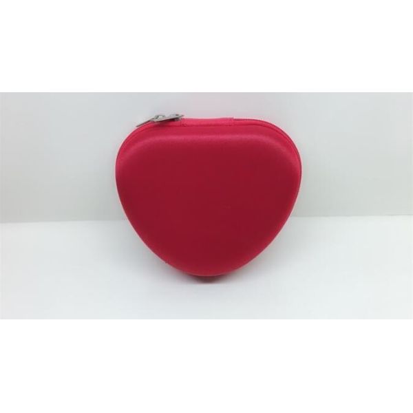 Necessary sport dog first aid kit /amazon pet first aid pouch/animal emergency care first aid kit bag, Multipurpose Larg