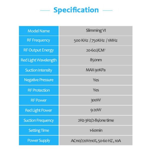 used salon weight loss electrotherapybody beauty slimming fat burning aesthetic clinic aesthetic medical equipment