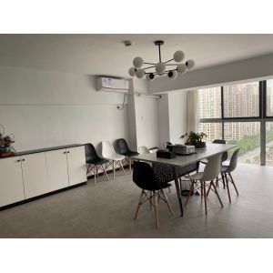 Changzhou excellent technology co.,Ltd