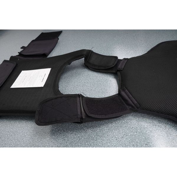 Custom Logo Black Coated Oil Wet Grip Work Gloves Man Rubber Nitrile Palm Dipped Safety Glove Men Mechanic Construction