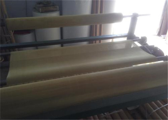 Quality Phosphor Copper Screen Mesh/ Brass Wire Mesh/ Copper Mesh Cloth/ Copper Wire Mesh For Filter/Red Copper Wire Mesh for sale