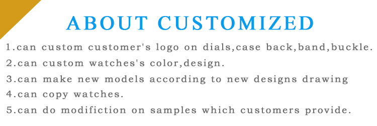 Charm Watch Customized LOGO Wood Watches For Ladies