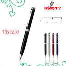 China Metal ball pen wholesale