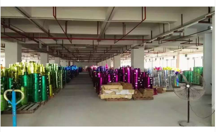 Wedding Valentines Party Home Decoration UV Nail Gel Glitter 50G Valentine's Day Shape Mixes for Nail Art Durable Paper Material