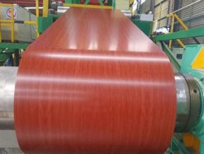 5083 6061 7075 Pre Painted Aluminum Coils Color Coated Aluminium Sheet OEM ODM