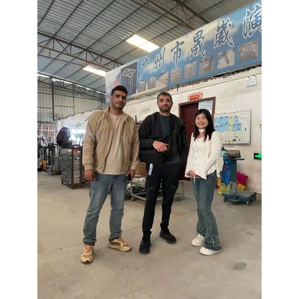 Easy Assembly Aluminum Portable Stage Lighting Truss 1m 2m 3m 4m Height