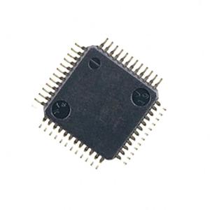 China STM32F103C8T6 STM32 STM32F103 ARM Microcontroller 32 Bit FLASH 48LQFP STM32F103C8 wholesale