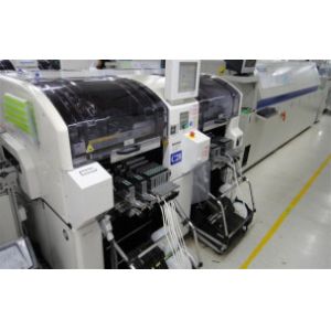 Shenzhen Topwill Electronic Technology Co., Ltd.