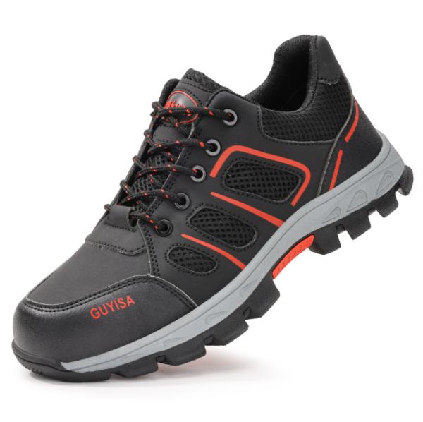 150D Polyester Woodland Camo Netting Camping Military Hunting Camouflage Net