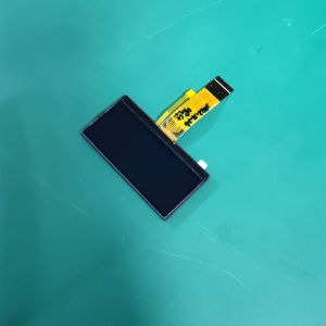 Monochrome LCD Display 240x128 DFSTN Transmissive Character LCD Module Screen