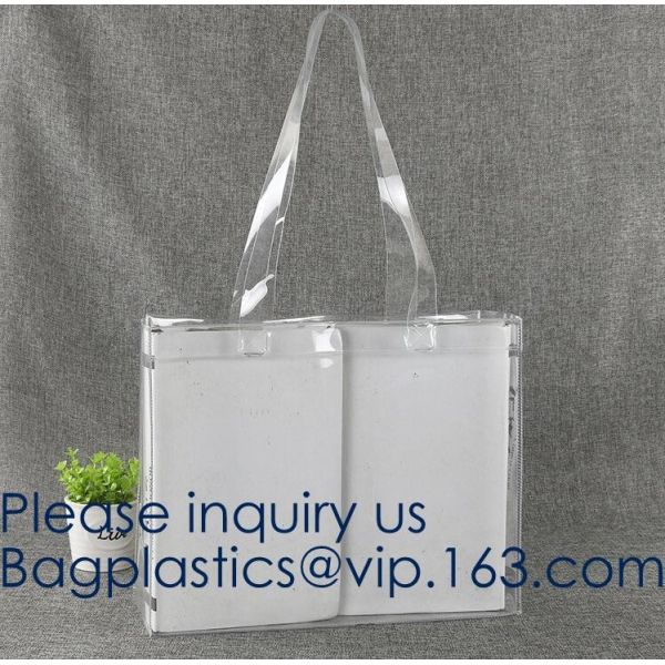 PVC Tarpaulin Waterproof Collapsible Barrel Rain Water Barrel Collapsible Plastic Flexible Pvc Rain Water Barrel, bageas