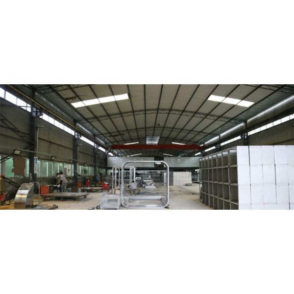 86.92L 34.4H Inches Outdoor Dining Table And Bench Set