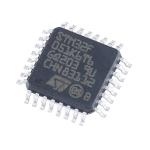 Chuangyunxinyuan Microcontroller Integrated Circuit IC MCU 32BIT 32KB FLASH