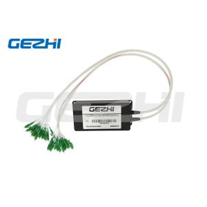 China Optical switch  1x32 Optical Switches Module on sale
