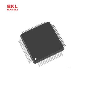 China STM32F446RCT7TR MCU Chip Embedded Flash Support FPU DSP Instructions wholesale