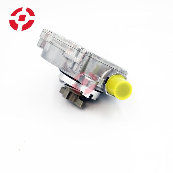 Brake Vacuum Pump For Volvo Brake System Compatible With OE Number 31401152