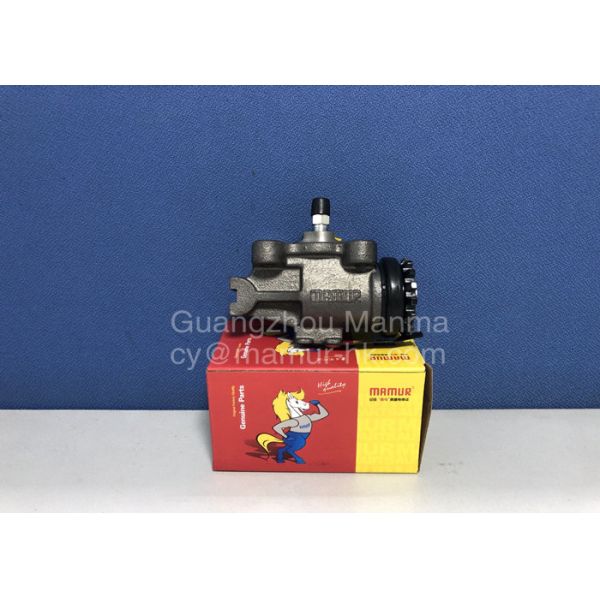 Front Right Brake Wheel Cylinder For JMC 1040 1041 1043 1044 350123012