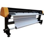 Smart CAD Original Paper Pattern Graph Printing Plotter Inkjet Cutter Plotter