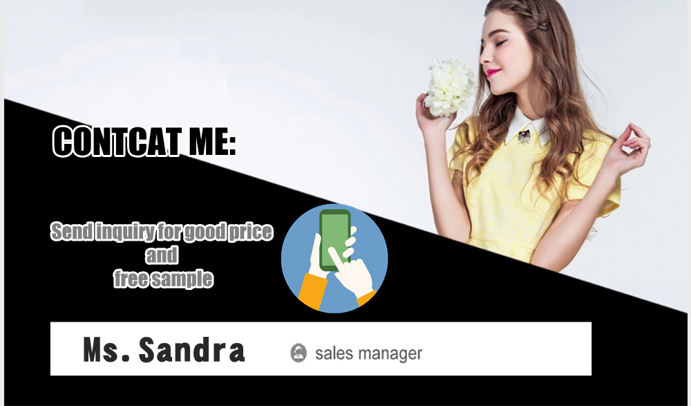 Silicone Utensil Set with Utensil Holder Heat Resistant up to 240C Non-Stick Coating