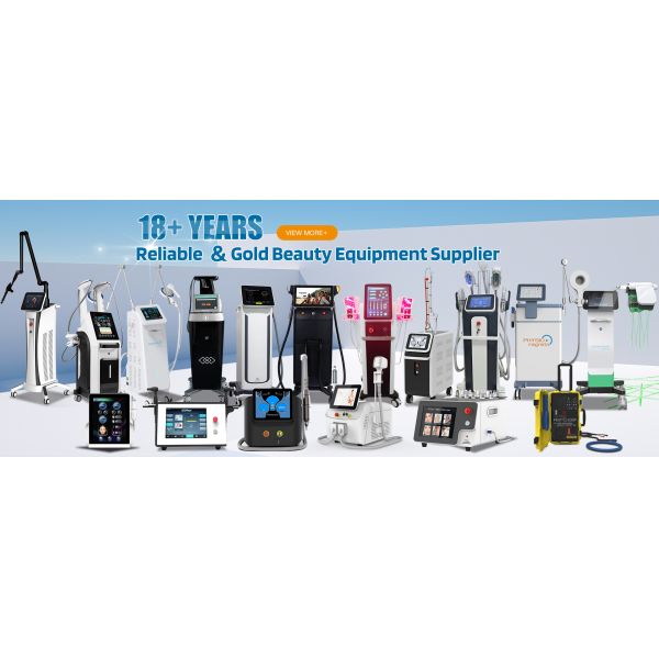 Pmst Neo+ Tenosynovitis Red Light Therapy Physiotherapy Device Near Infrared Pulsation Magnetic Therapy Device