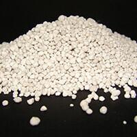 China Ammonium Phosphate Roller Press Fertilizer Production Line 30TPH wholesale
