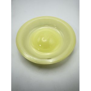 China HB30G 20G High Quality Hydraulic Rock Breaker Hammer Rubber PU Breaker Diaphragm Flexible and durable for Construction on sale