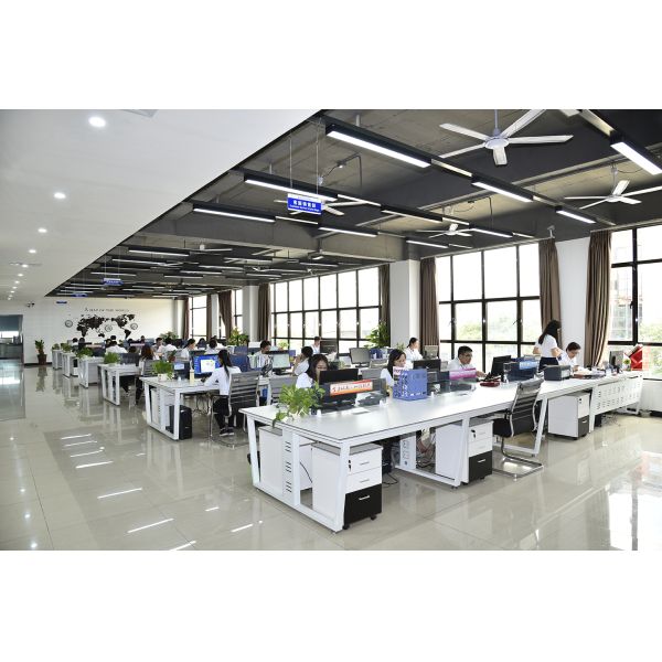 P5/P8 Outdoor Rental LED Display Magnesium Alloy Cabinet RGB High Refresh 3840Hz