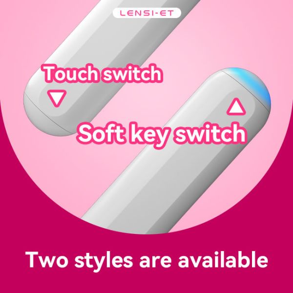 Wirelessly Stylus Digital Pen For Apple Ipad Active Touch Stylus Pen