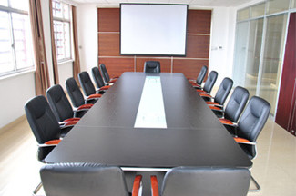 TORICH INTERNATIONAL LIMITED